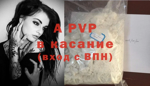 гидра Зеленокумск