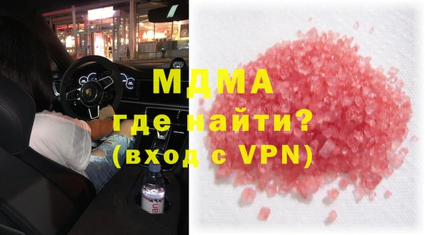 гидра Зеленокумск