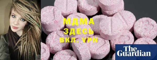 эйфоретик Зеленодольск