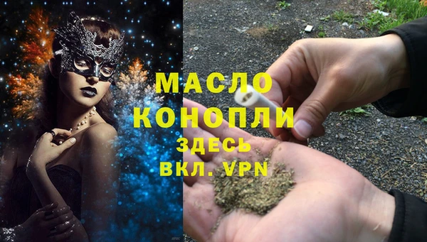 сатива Зерноград