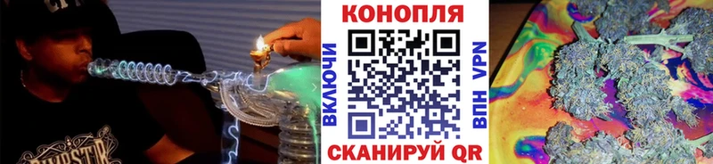 Бошки марихуана планчик  Тулун 